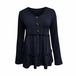 Sexy V-Neck Edging Stitching T-Shirt Sexy V-Neck Edging Stitching T-Shirt