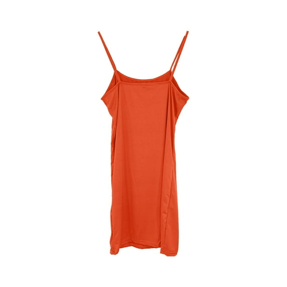 XVJRHAK Solid Summer Slim Fit Strap Short Dress off Shoulder Sexy Stretch Dress (A,XXXXXL)