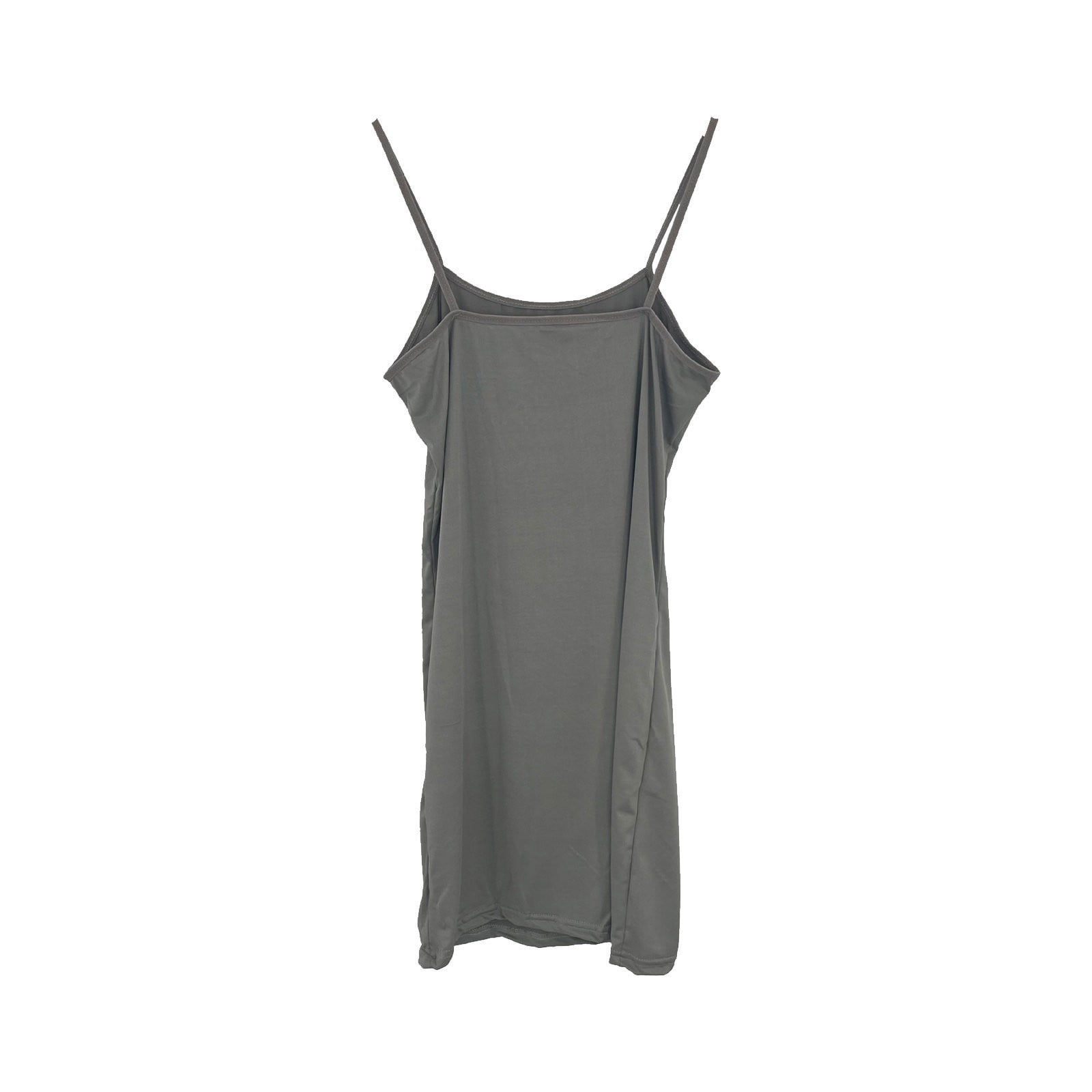 Sexy Slim Dress With One Shoulder Strap
