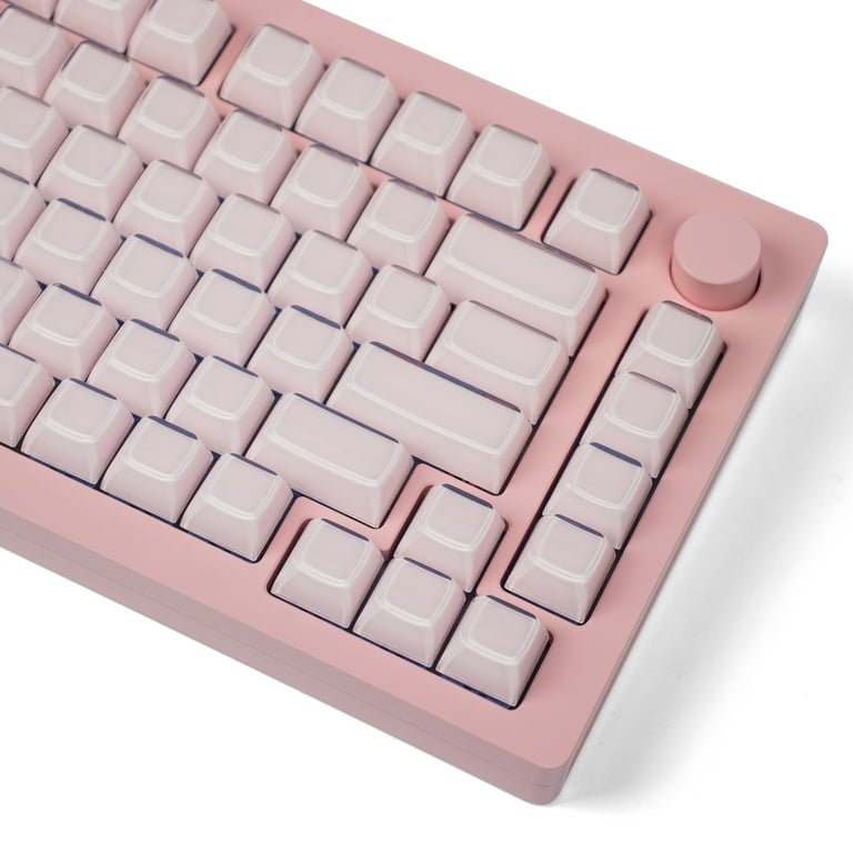 キーボード Cherry OG Relegendable Keycap キーボード Cherry OG Relegendable Keycap Cherry OG Relegendable Keycap