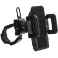 thumbnail image 1 of XVenture SportX TekGrip Strap Mount, 1 of 1