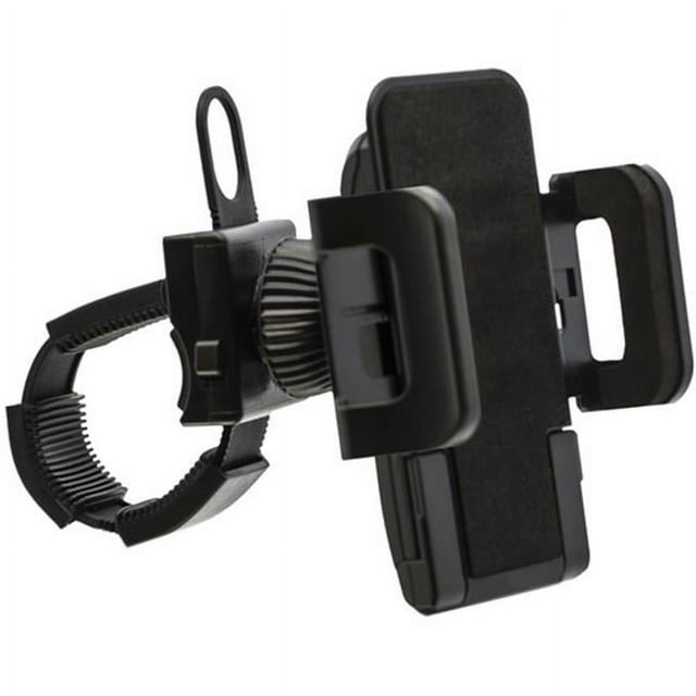XVenture SportX TekGrip Strap Mount