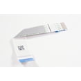 thumbnail image 1 of XW1Y2 Dell Ribbon Cable for Palmrest Junction Board DELL LATITUDE 5480, 1 of 1