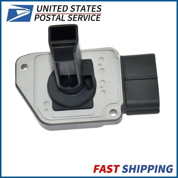 XW4F-12B579-AA Mass Air Flow MAF Sensor for Ford Crown Victoria Lincoln Mercury
