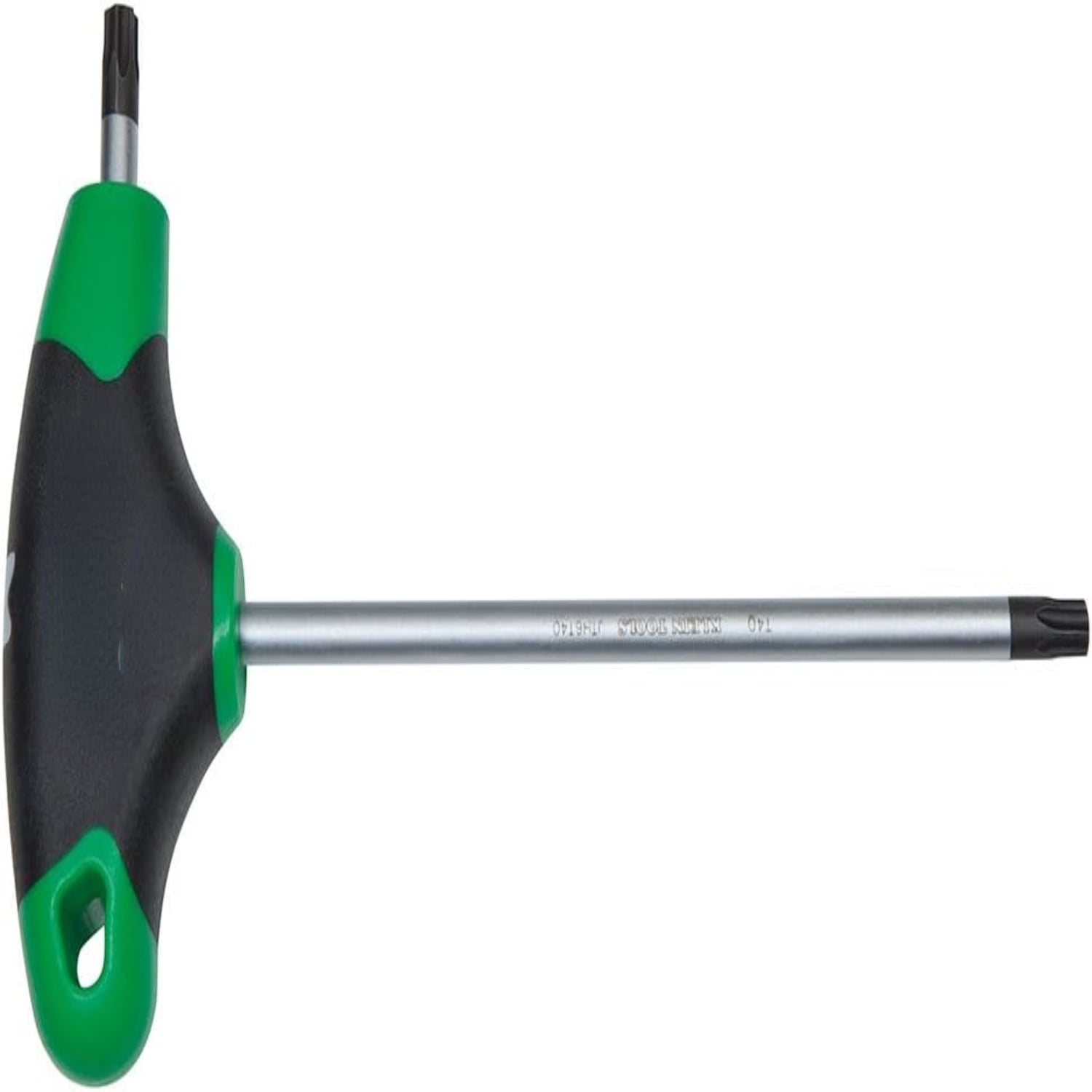 XWIQYE Precision and durability guaranteed with the Reliable and