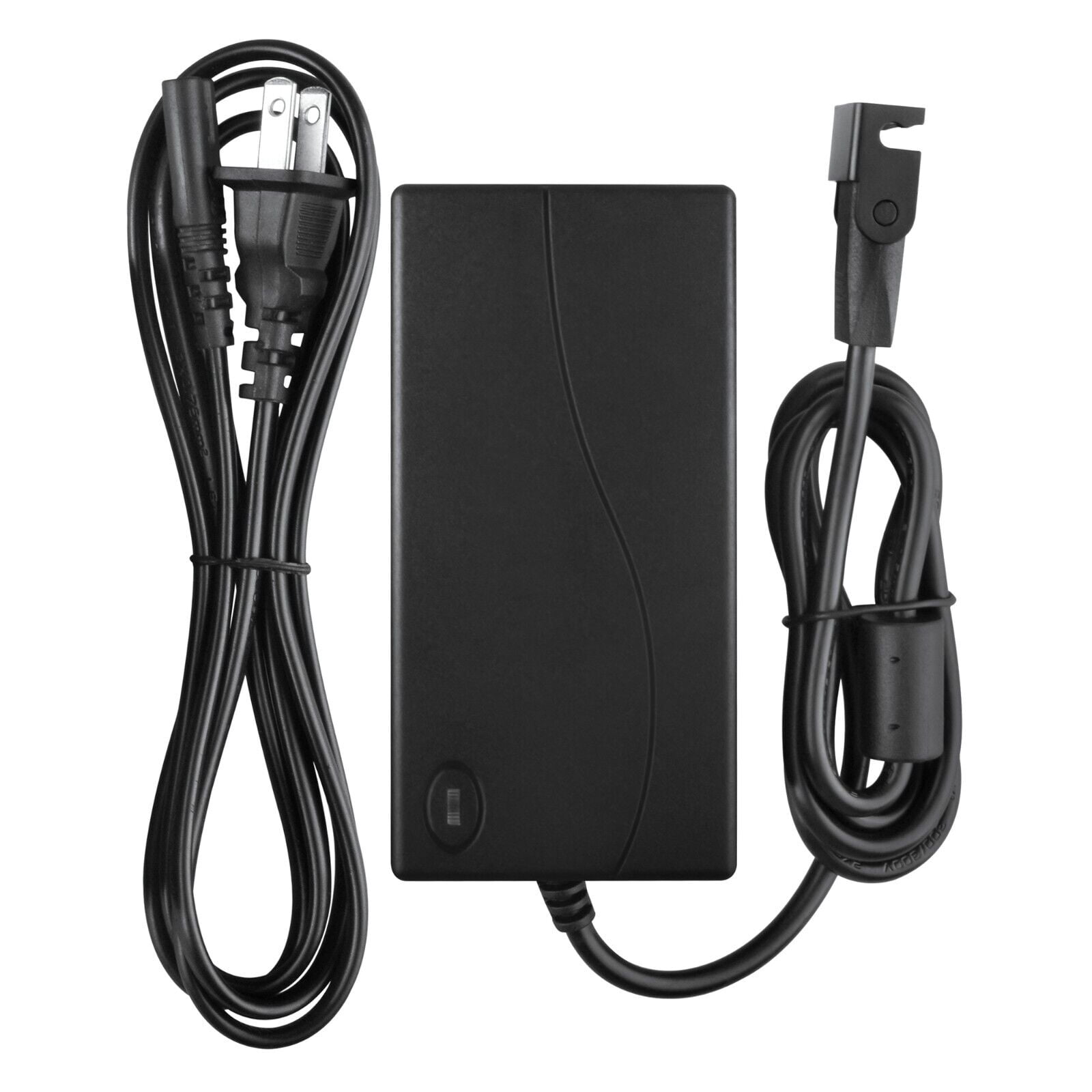 XWNV 29V 2A AC/DC Power Supply For Electric Recliner Sofa Chair Adapter ...