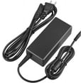 thumbnail image 1 of XWNV 42V 2A AC Adapter Charger For GOTRAX ELECTRIC SCOOTER FY-4202000 Barrel Plug, 1 of 3