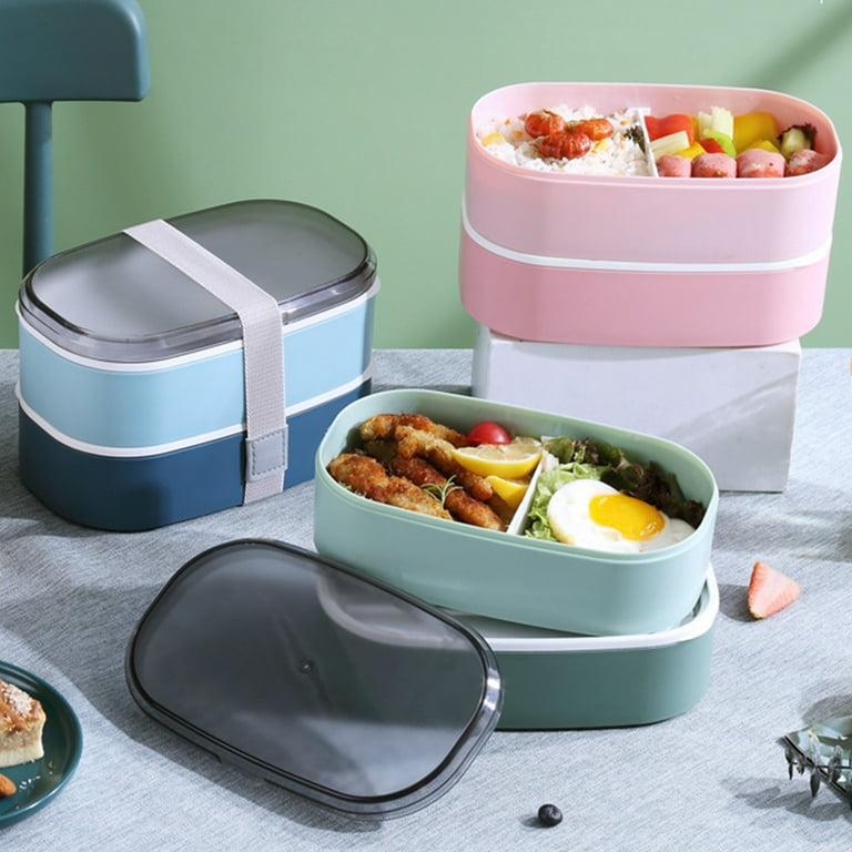 https://i5.walmartimages.com/seo/XWQ-1100ml-Lunch-Boxes-Microwavable-Leak-Proof-BPA-Free-Japanese-Style-Bento-Box-for-Office_3e264bf3-0649-4753-8516-bbbd11754e8a.f604857a36c4c1835418833559d6e189.jpeg?odnHeight=768&odnWidth=768&odnBg=FFFFFF