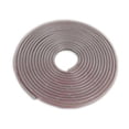 thumbnail image 1 of Windcarnival 5M Car Vehicle Door Edge Guard Protector Anti-Collision Trim Molding Strip, 1 of 13