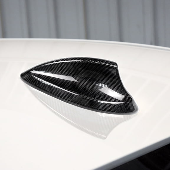 bmw-shark-fin-antenna