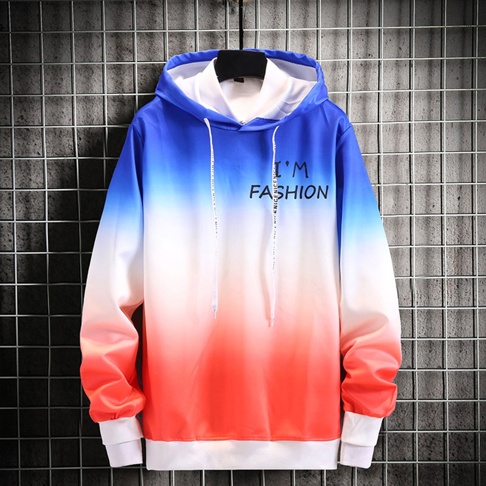 Bape Hoodie Men