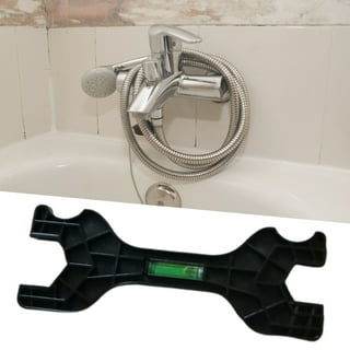 https://i5.walmartimages.com/seo/XWQ-Multi-purpose-Double-Head-Shower-Wrench-Wide-Applications-Lightweight-Bathroom-Wrench-for-Water-Pipe_a99bc367-7bf0-446e-92f1-befeb59b0be0.d1665ca81f1e792c57c4bd8a0f6ff648.jpeg?odnHeight=320&odnWidth=320&odnBg=FFFFFF