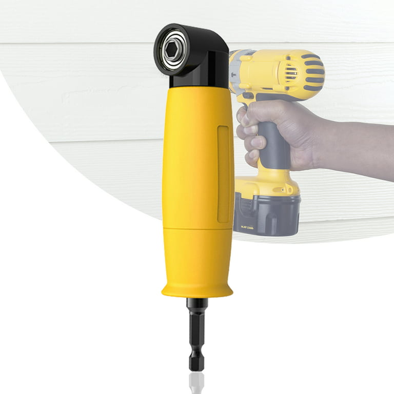 https://i5.walmartimages.com/seo/XWQ-Right-Angle-Drill-Attachment-Convenient-Labor-saving-Assistant-Tool-Right-Angle-Drill-Bits-Adapter-Holder-for-Screws_5f30db40-f036-4abe-ad4a-cfe22922c0c6.4eb9cdfb9fa3606e7fbd5764823ac774.jpeg?odnHeight=768&odnWidth=768&odnBg=FFFFFF