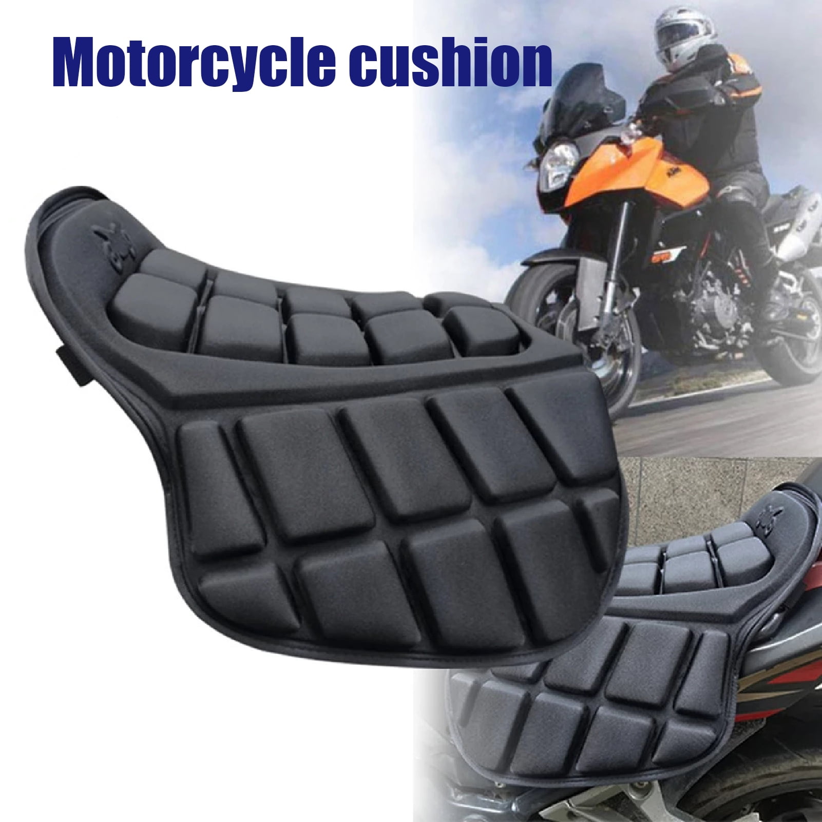 https://i5.walmartimages.com/seo/XWQ-Seat-Pad-Anti-skid-Shock-Absorption-Breathable-Motorcycle-Cool-Seat-Pad-Cover-for-Motorbike_2b1a6d25-e047-42ed-a7b4-71aa93ed8df1.2e112cb2c36421f088b0b4a2258c5ac9.jpeg