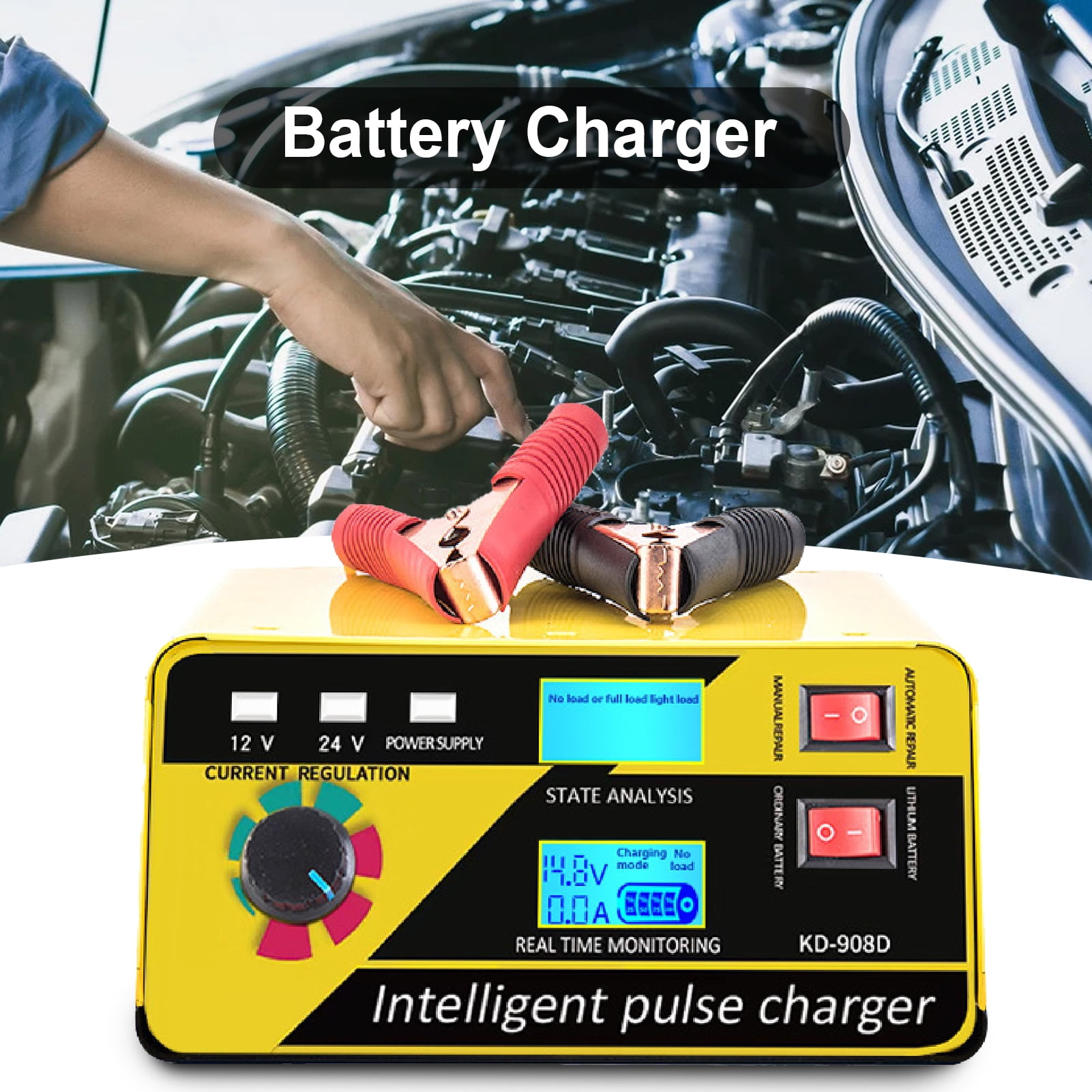 https://i5.walmartimages.com/seo/XWQ-Storage-Battery-Charger-Digital-Display-Multiple-Protection-High-Efficiency-12V-24V-Car-Battery-Charger-for-Automobile_2afa1bc1-9029-41a4-a928-ce7c5175dd54.180d8a4deb118aa9c61ddab7fc4538d1.jpeg