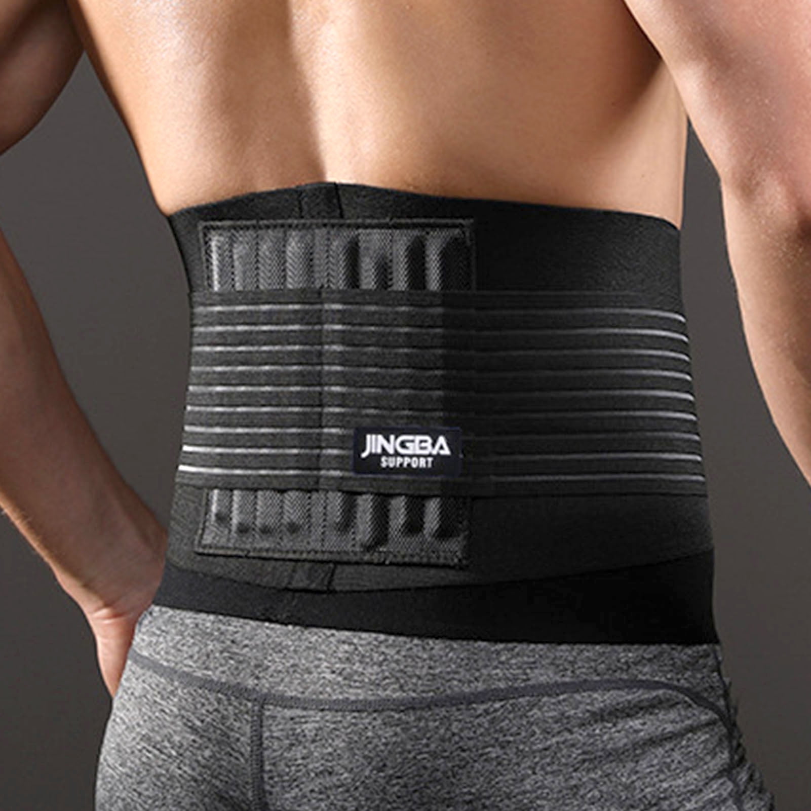 Waist trimmers clearance
