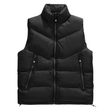 XWSHYW Mens Coats Mens Work Jacket Standing Collar Multiple Pockets Outdoor Photography and Sports Jacket Coat Flash Deals of The Day