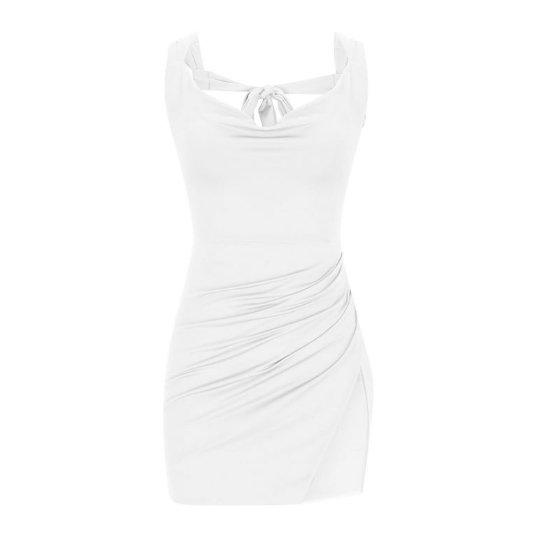 sims 4 sexy clothes pack Women's Sexy Designer Dresses main image 0