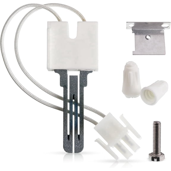 XWYXSTG B1401018 Furnace Hot Surface Igniter Kit