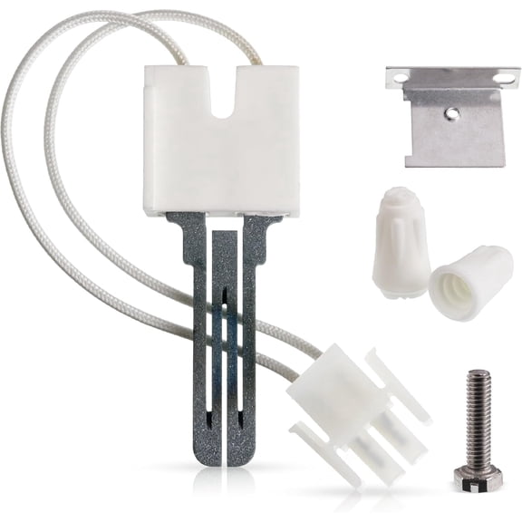 XWYXSTG B1401018 Furnace Hot Surface Igniter Kit