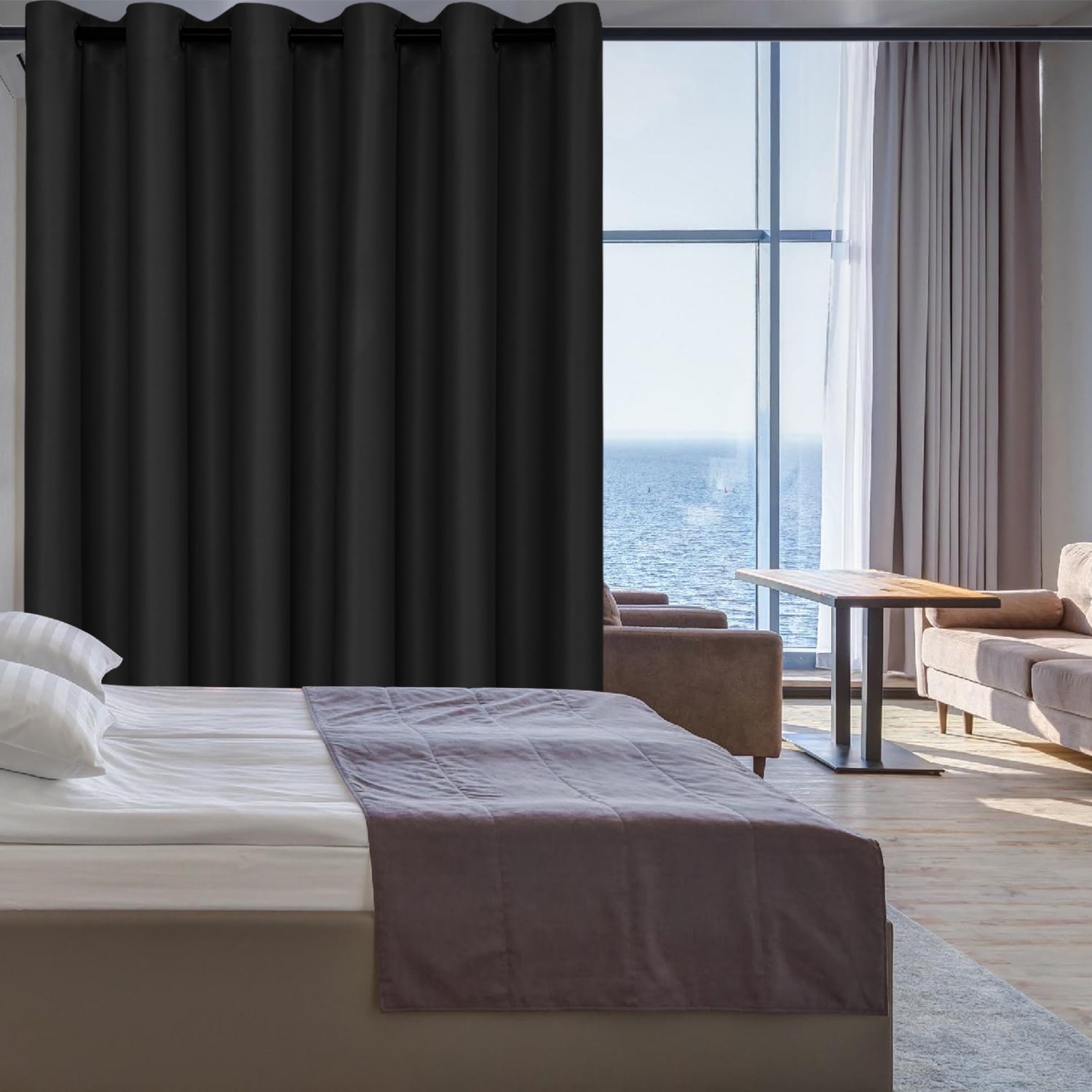 Image showcasing The Best Soundproof Insulation Materials for Walls and Ceilings - Pure ...