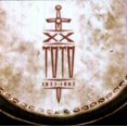 thumbnail image 1 of XX (CD), 1 of 1