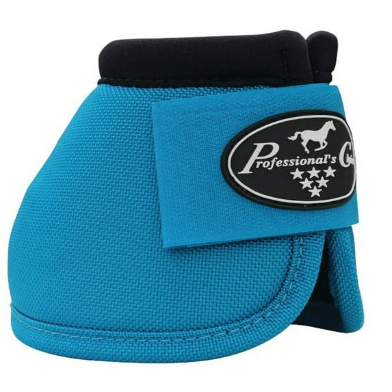 Professionals Choice Ballistic Boot