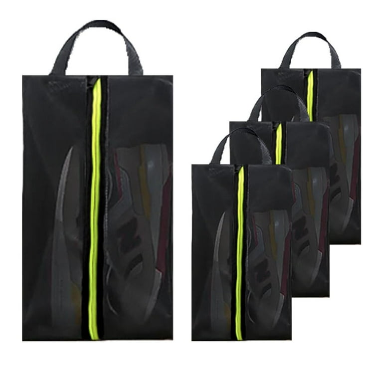 Shoe bags for packing shop