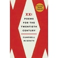 thumbnail image 1 of Pre-Owned XX: Poems for the Twentieth Century (Paperback) 0062427369 9780062427366, 1 of 1