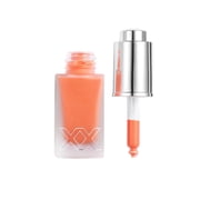 XX Revolution Beauty Blush Tint Serum Blusher - Perfection
