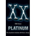 thumbnail image 1 of XX : Siw Goes Platinum, 1 of 1