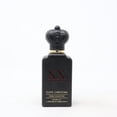 thumbnail image 1 of XX Water Lily Feminine by Clive Christian Perfume 1.7oz/50ml Spray New, 1 of 2