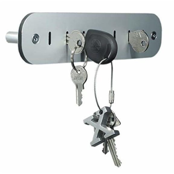 XXD (#AC-140) Steckplatz (Key Holder Board)