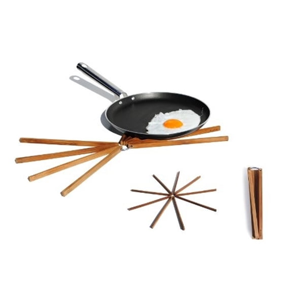XXD's (#T-622) Bamboo Chop Trick 1Â 2Â or 3Â Mat