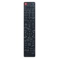 thumbnail image 1 of XXD3167 New Replacement Remote Control fit for Pioneer AV Receiver VSX418K VSX818VS VSX918VS XXD3167 XXD3169 VSX-418-K VSX-818V-S VSX-918V-S VSX-918V-K VSX-818V-K, 1 of 1