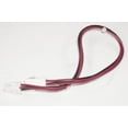 thumbnail image 1 of Compatible with XXF0N Dell Cable I5676-A696BLU-PUS, 1 of 2
