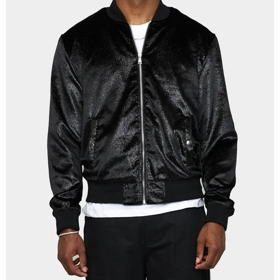 XXIII Harley Bomber Jacket