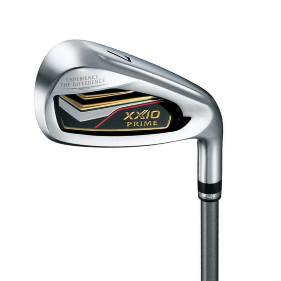 Pre-Owned XXIO Golf Club Prime 12 7 Iron Individual Regular Graphite