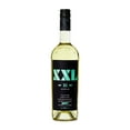 thumbnail image 1 of XXL Apple Moscato Wine, 750 mL Glass Bottle, 16% ABV, 1 of 4