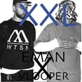 thumbnail image 1 of XXL (CD), 1 of 1