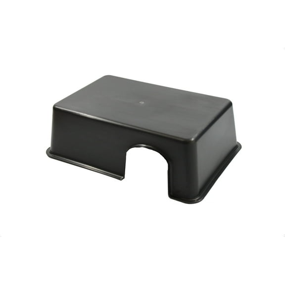 XXL Jumbo Reptile Hide Terrarium Habitat Decor