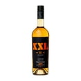 thumbnail image 1 of XXL Mango Moscato Wine, 750 ml, Glass Bottle, 16% ABV, 1 of 9