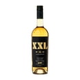 thumbnail image 1 of XXL Pineapple Moscato Wine, 750 mL Glass Bottle, 16% ABV, 1 of 9