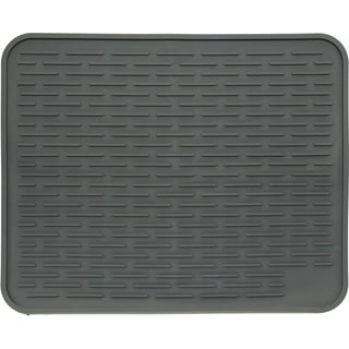 https://i5.walmartimages.com/seo/XXL-Super-Size-Silicone-Dish-Drying-Mat-24-x-18-Inch-Large-Counter-Top-Dish-Pad-and-Trivet-by-LISH-Slate-Grey-24-x-18_42a50ba0-5e51-4a88-8385-e6e072a07ff0_1.615e4a6d7cab1b3da63147fbccb98d0a.jpeg?odnHeight=320&odnWidth=320&odnBg=FFFFFF