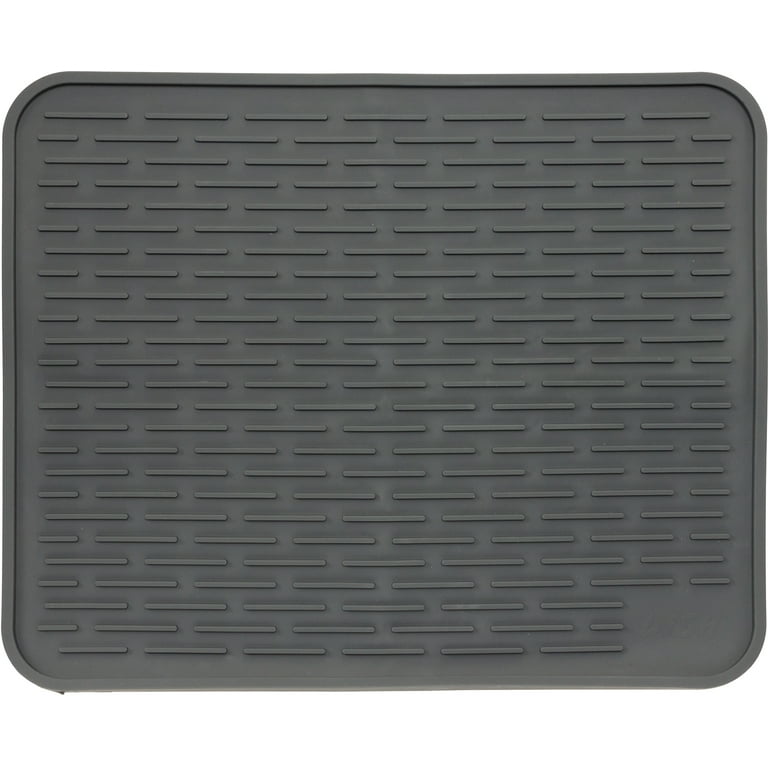 https://i5.walmartimages.com/seo/XXL-Super-Size-Silicone-Dish-Drying-Mat-24-x-18-Inch-Large-Counter-Top-Dish-Pad-and-Trivet-by-LISH-Slate-Grey-24-x-18_42a50ba0-5e51-4a88-8385-e6e072a07ff0_1.615e4a6d7cab1b3da63147fbccb98d0a.jpeg?odnHeight=768&odnWidth=768&odnBg=FFFFFF