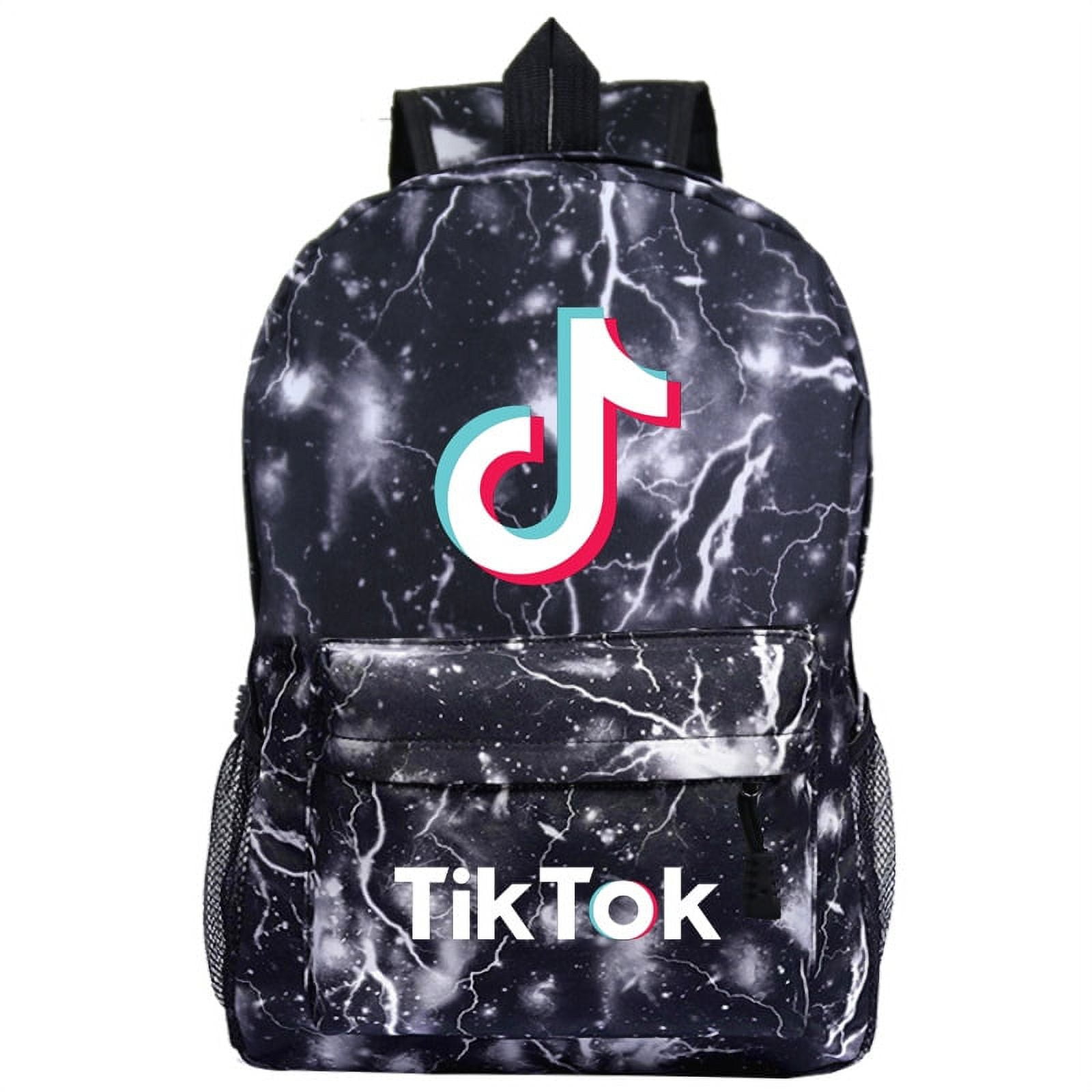 szlx backpack ｜TikTok Search