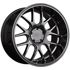 15x9