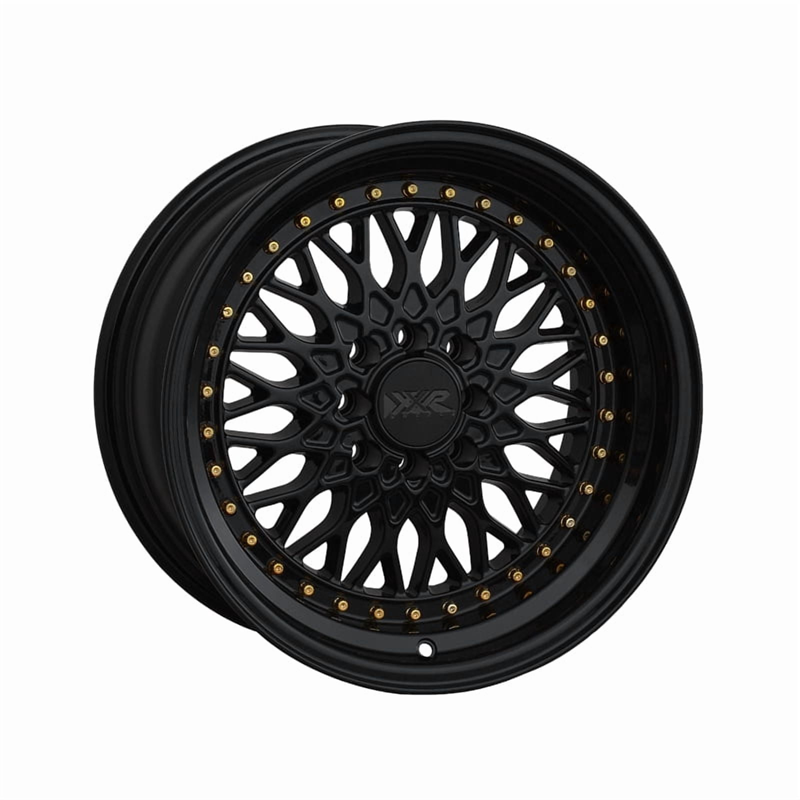 XXR Shop Wheels and Rims by Size in Wheels and Rims - Walmart.com