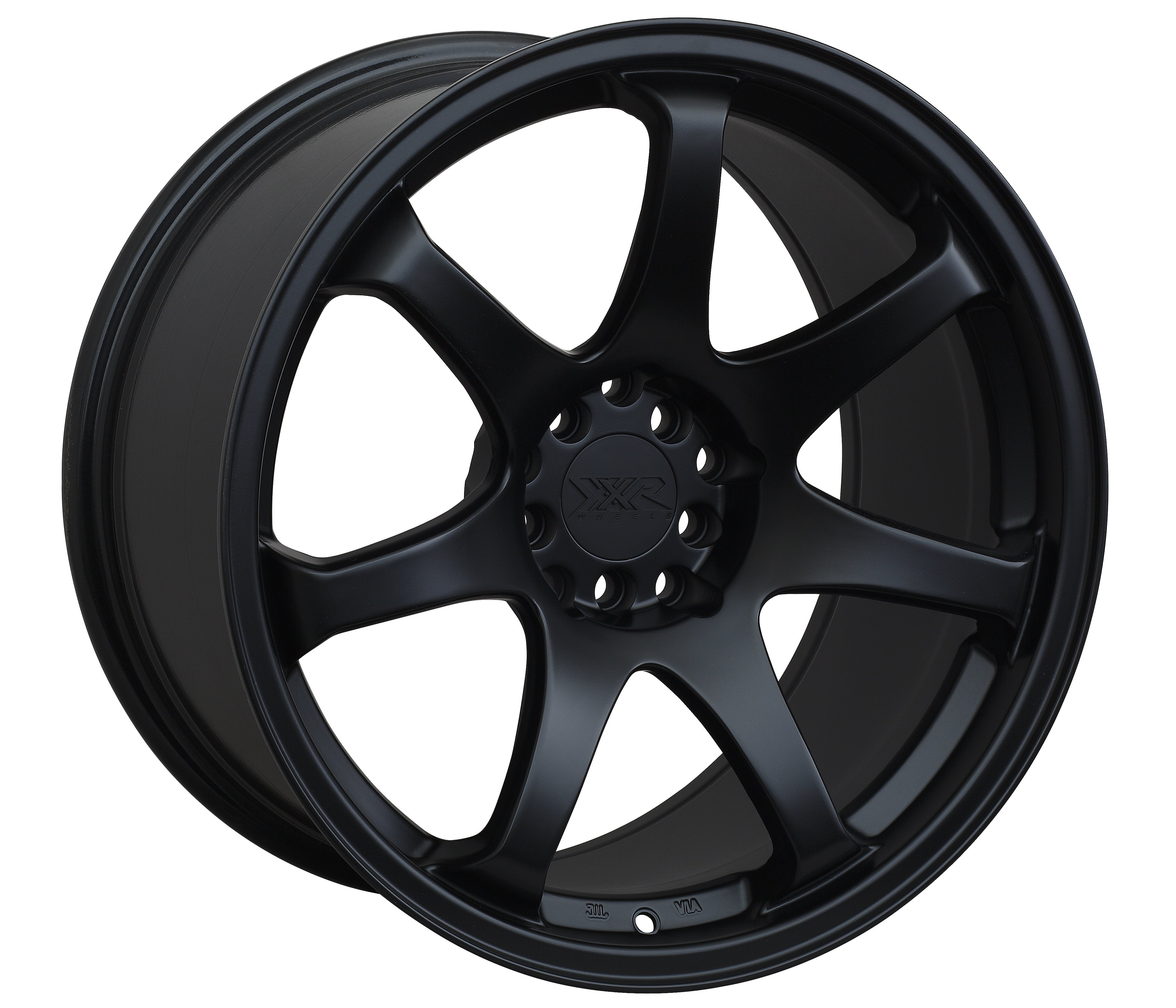 XXR-551-18x8-75-36et-73-1mm-