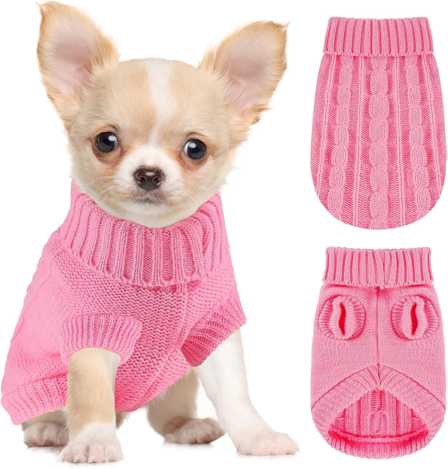 dog food advisor nulo puppy Nulo Puppy & Adult Cold Pressed Dog Food main image 1